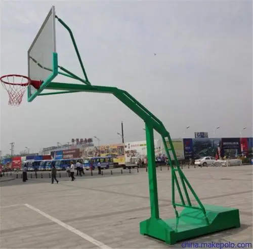 新手怎么选择乒乓球台尺寸